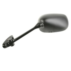 Spejle OEM - Suzuki Modeller