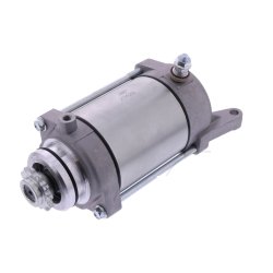 Startmotor Kawasaki