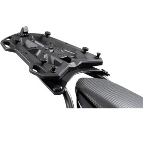 Monokey Topplade - Sw motech Streetrack