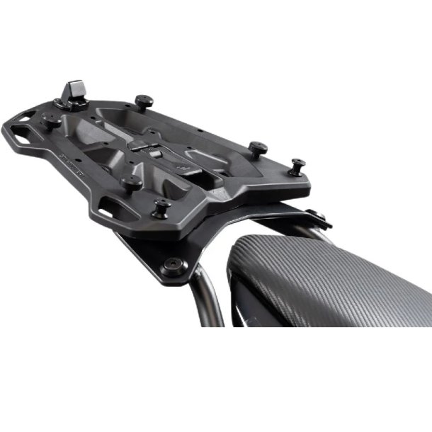 Monokey Topplade - Sw motech Streetrack