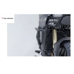 SW-Motech Motorbjle Tracer 9 (24->)