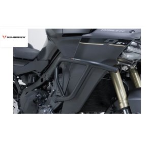 SW-Motech Motorbjle Tracer 9 (24->)