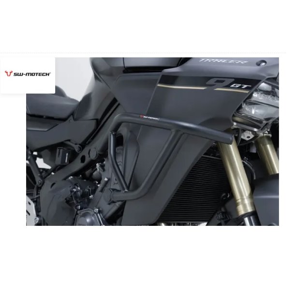 SW-Motech Motorbjle Tracer 9 (24->)