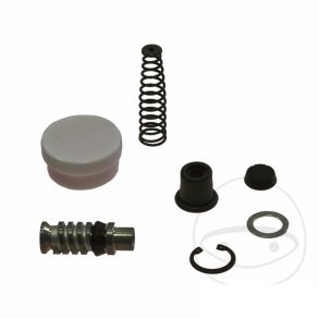 Tourmax Koblings Master Rep Kit -  VF 750 C Super Magna