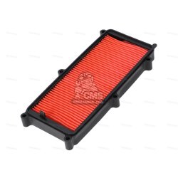 Luftfilter Honda Original