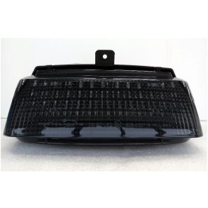 LED Baglygte Tonet - Honda VFR 750 RC36 (90-97)