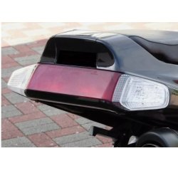 LED blinklys Bag Klar - Honda VFR 750 RC36 (90-97)