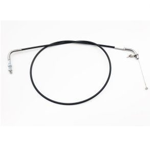 Suzuki VL 800 (01-04) - Tr�k kabel - V�lg l�ngde
