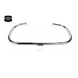 Cobra Motorbjler Kawasaki