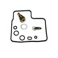 Karburator Rep Kit Honda