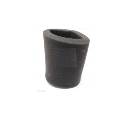 HiFlo Luftfilter Honda