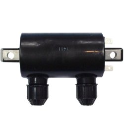 T�ndspole Honda