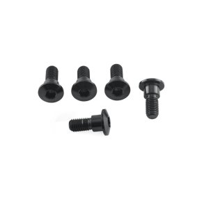 Rustfri bolte 6 stk bag - Suzuki VZR 1800