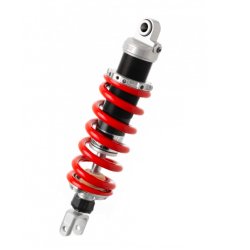 MONOSTDDMPER YSS HONDA MODELLER