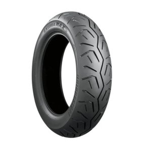 Bagd�k XV 535 - Bridgestone