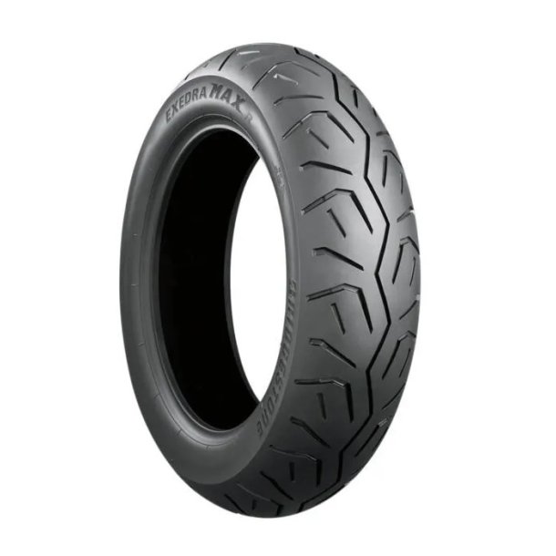 Bagd�k XV 535 - Bridgestone