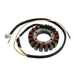 Stator Yamaha