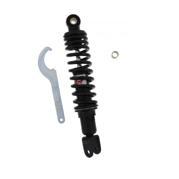 Bagstddmper Yamaha Neos (97-18)