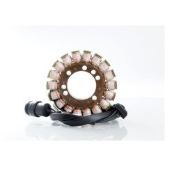 Stator Kawasaki