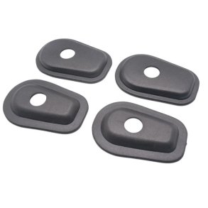 Blinklys adaptere - Kawasaki ZX9R