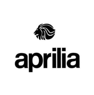 Aprilia 