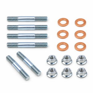 MC / Scooter Cylinder pindboltkit