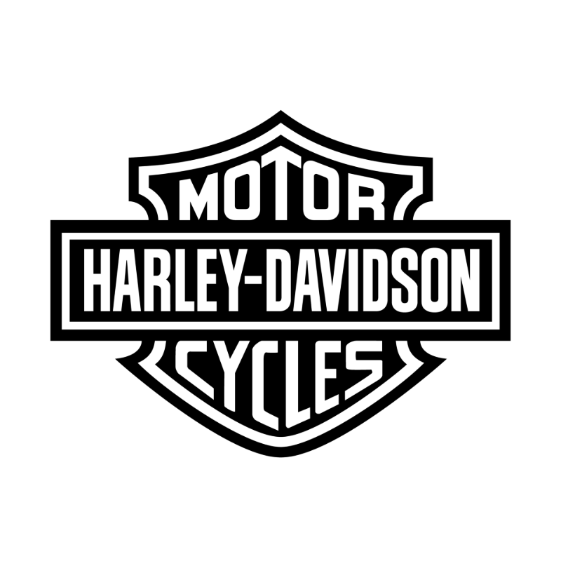 Harley Davidson