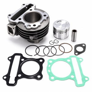 Scooter Cylinder kits