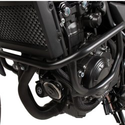 Hepco &amp; Becker Motorbjle Honda