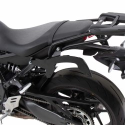 Hepco &amp; Becker Easyrack Yamaha