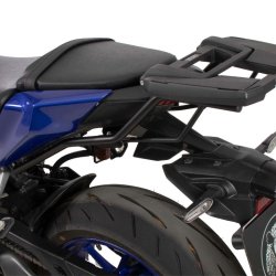 Hepco &amp; Becker Easyrack Yamaha
