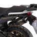 CRF 1100L Africa Twin Adventure Sports 20-23