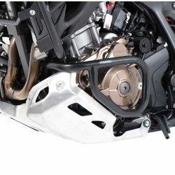 Hepco &amp; Becker Motorbjle Honda