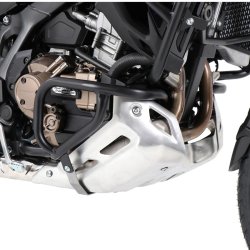 Hepco &amp; Becker Motorbjle Honda