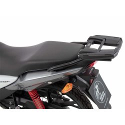 Hepco &amp; Becker Easyrack Honda
