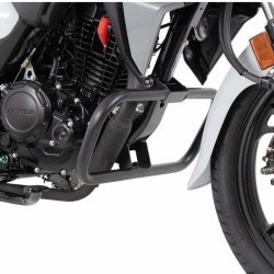 Hepco &amp; Becker Motorbjle Honda