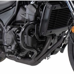 Hepco &amp; Becker Motorbjle Honda