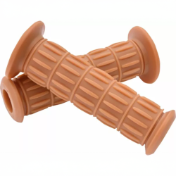 Daytona GrippyGrip Classic ben 22mm