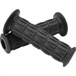 Daytona GrippyGrip Classic ben 22mm