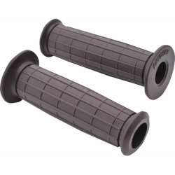 Daytona GrippyGrip Vintage ben 22mm