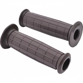 Daytona GrippyGrip Vintage ben 22mm