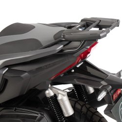 Hepco &amp; Becker Easyrack Honda