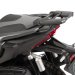 ADV 350 (22-)