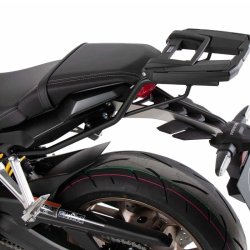 Hepco &amp; Becker Easyrack Honda