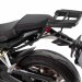 CB 650 R (21-)