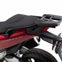 Hepco &amp; Becker Easyrack Honda