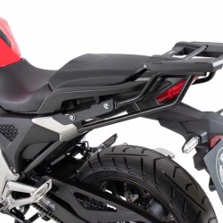 Hepco &amp; Becker Easyrack Honda