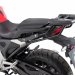 NC 750 X/DCT (21-)