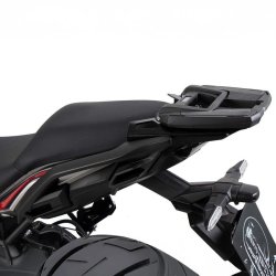 Hepco &amp; Becker Easyrack Kawasaki
