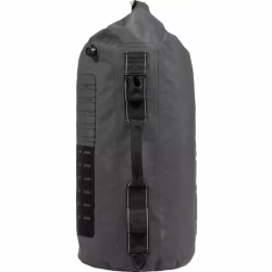 Biltwell Exfil 65 Gen 2 Drybag